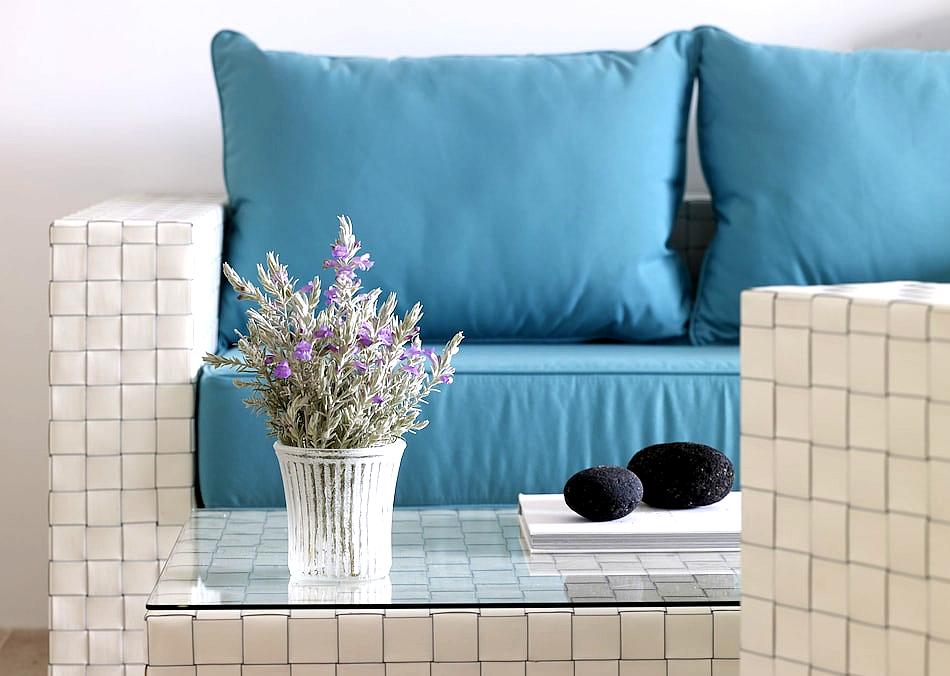 Aurora Luxury Suites